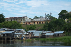 Iquito-canali