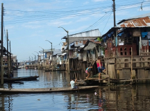 Iquitos-canali4