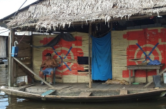 Iquitos-canali8