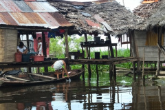 Iquitos-canali9